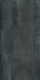 Mirage Glocal Gc 20 Sp Sq 60X120  60X120X9 TO23