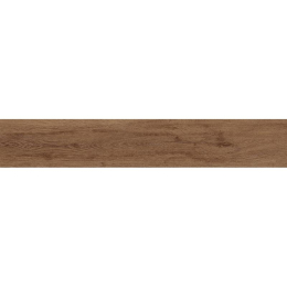 Imola Crew Honey  CR_HO_R2012NORM Hazelnut 20x120