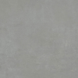 Italgraniti I Cementi Grey Sq.  60X60 FL0668