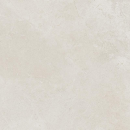 Cerdomus Imperial Stone White 1 60x60 103125