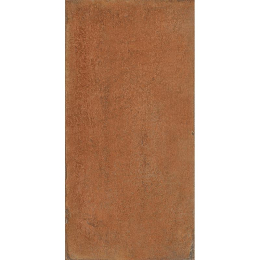 Cerdomus Valdorcia Terracotta  20x40 92017