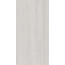 Cerdomus Alma Lasa  30x60 92463