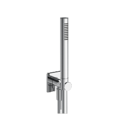 Set doccia Gessi Inverso 73523