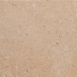 Cir Italica Terra Dolce R11      40X40 1086513