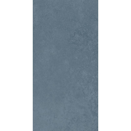 Cerdomus Concrete Art Avio Safe  30x60 94895