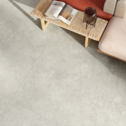 Mirage Elysian Ey 11 St Sq 120     120X120X9 BUJ4