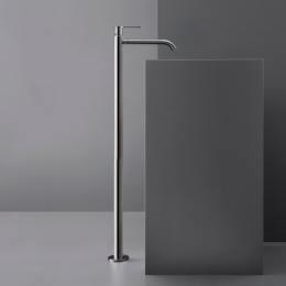 Mixer Ceadesign INV08