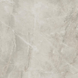 Cerdomus Sybil Light Grey  60x60 99892