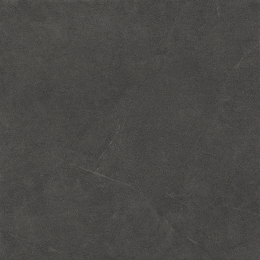 Marca Corona Arkistone Dark E938