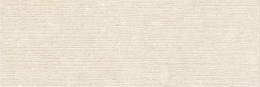 Marazzi Mystone Berici Beige Struttura Righe 3D Rt MMCV