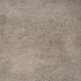 Fioranese Concrete Beige 60,4X60,4 Es.R CN602ER