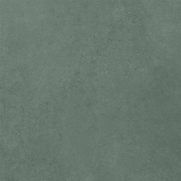 Cerdomus Concrete Art Bosco  60x60 94901