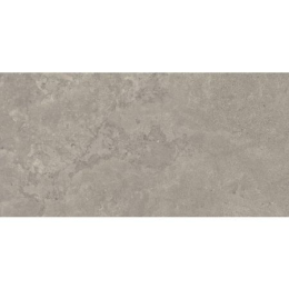 Gigacer Genesis Cross Misty Soft 60X120 9Mm 9GENCROMISSOF60120