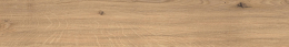 Atlas Concorde Log Icon Oak Forest 20x120 Grip AX4H