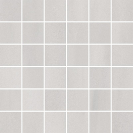 Cerdomus Alma Mosaico 4,7x4,7 Lasa  30x30 94427