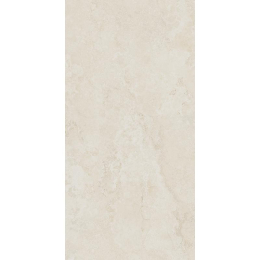 Cerdomus Tibur Bianco Rettificato Matt  60x120 90144
