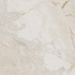 Cerdomus Karnis Ivory  60x60 93458