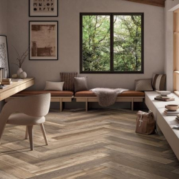 Mirage Gyliane Gy 03 Sp Sq 20X120  20X120X9 BWR8