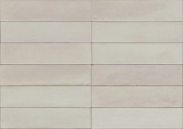 Marazzi Lume Bone  Lux MP8Y