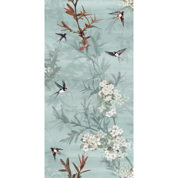 Cerdomus Croatia Rondini (set 2pz) wall  60x120 92788