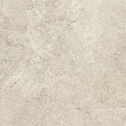 Cercom Archistone Archi White Ret(P)   60X60 1081738