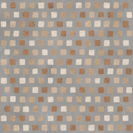 Sant'Agostino Duo Gem Mix 02 9090 CSADUGX290