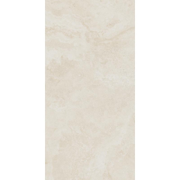 Cerdomus Tibur Bianco Levigato  120x280 92099