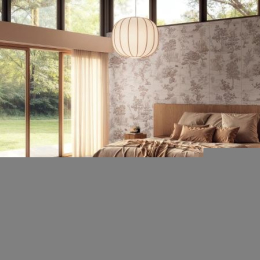 Mirage Restone Rs 02 Sp Sq 120     120X120X9 BYK6