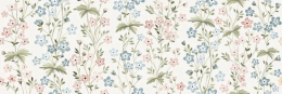 Marazzi Flora Decoro Lawn Touch Rt MP86