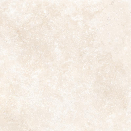 Cerdomus Jerusalem Stone Avorio Safe 1 60x60 102282
