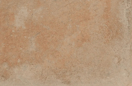 Cir Italica Terra Dolce          40X60,8 1086518