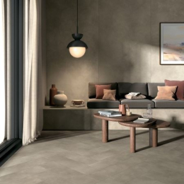 Mirage Clay Cl 07 Sp Sq 60X120X660X120X6 BTM4