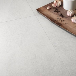 Refin Primal Pearl Strutt R 60X120 OK46