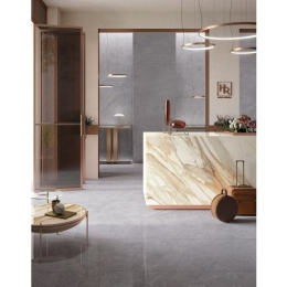 Mirage Jolie Jl 05 Luc Sq 60X120 60X120X9 AYQ9