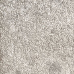 Mirage Norr Rr 01 St Sq 60 20Mm.60X60X20 SA08