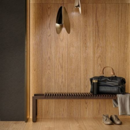 Mirage Izumi Iz 04 Wx Sq 20X120  20X120X9 CAU8