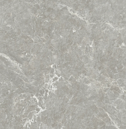 Casalgrande Padana Marmora Grigio Antico Vein Touch 17955157