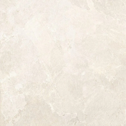 Marazzi Mystone Pietra Ligure Bianco Rt MPK7