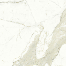 Iris Fmg Select Calacatta Lucidato Sq. LU668265