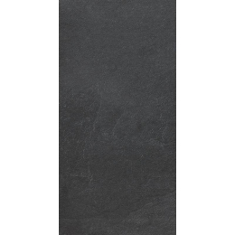 Cercom Stone Box Lavagna Ret Ra(36)   60X120 1055225