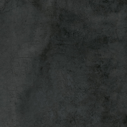 Mirage Lemmy Ly 04 Sp Sq 60      60X60X9 UP97