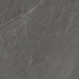 Cerdomus Moonstone Grey Safe 1 60x60 103572
