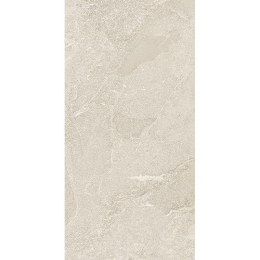Cercom Cosmo Starlight R11 Ret    30X60 1086680