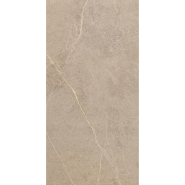 Cercom Soap Stone Soap Ivory Sat/Ret(P)30X60 1071352