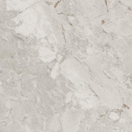Cerdomus Karnis Silver  120x120 93446