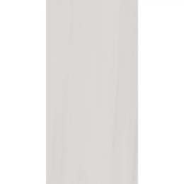 Cerdomus Alma Dolomite  30x60 92462