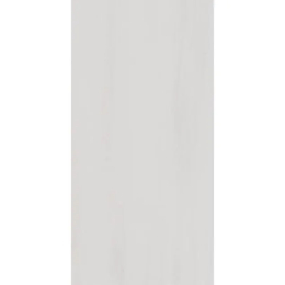 Cerdomus Alma Dolomite  30x60 92426