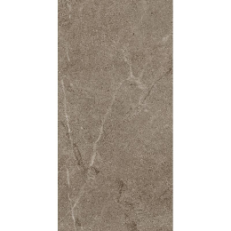 Cercom Archistone Archi Taupe R11 Ret  30X60 1082620