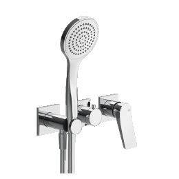 Mieszacz Gessi Rilievo 59036