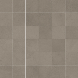 Mirage Clay Cl 07 Sp Mos. 36T   30X30 AMZ0
